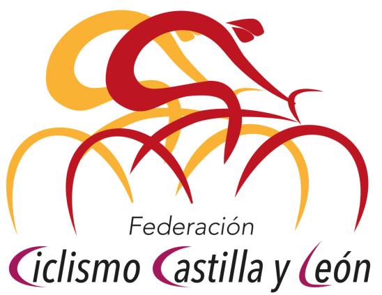 Logo de la empresa